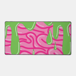 Alfrombrillas De Escritorio Cerebros Zombie