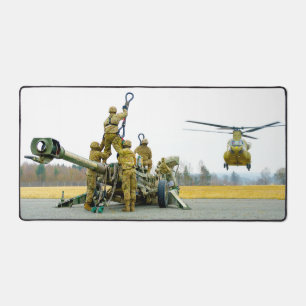 ALFROMBRILLAS DE ESCRITORIO CH-47F CHINOOK