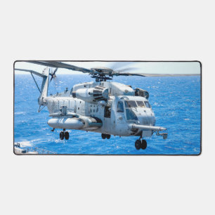 ALFROMBRILLAS DE ESCRITORIO CH-53E SUPER STALLION