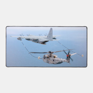 ALFROMBRILLAS DE ESCRITORIO CH-53K KING STALLION