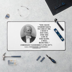 Alfrombrillas De Escritorio Cheat Me no demandará que leyes te arruines demasi