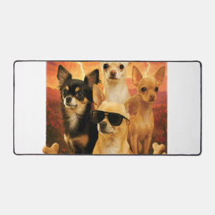 Alfrombrillas De Escritorio Chihuahua Copia Copia Copia