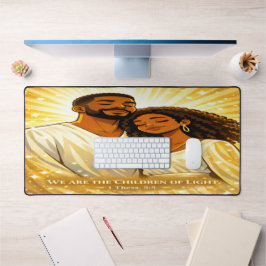 Alfrombrillas De Escritorio Children of Light