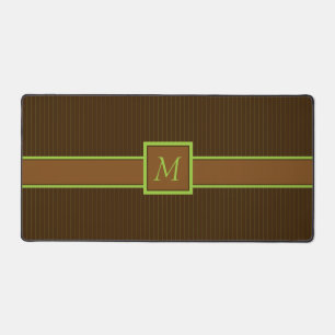 Alfrombrillas De Escritorio Chocolate con pimientos de lima