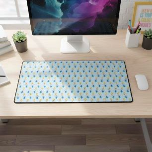 Alfrombrillas De Escritorio Cinderella Desk Mat