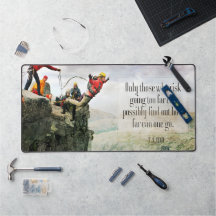 Cita Inspiradora de T.S. Eliot "Hasta dónde"