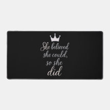 Cita inspiradora para mujeres