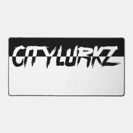 ALFROMBRILLAS DE ESCRITORIO CL