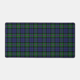 Alfrombrillas De Escritorio Clan Baird Tartan Plaid