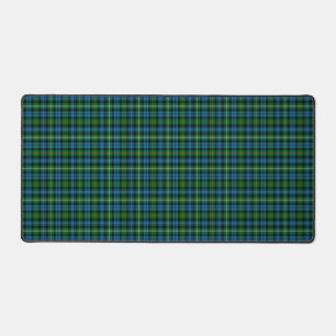 Alfrombrillas De Escritorio Clan escocés Campbell Argyll Tartan Plaid