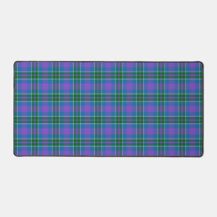 Alfrombrillas De Escritorio Clan escocés Cathro Tartán Plaid