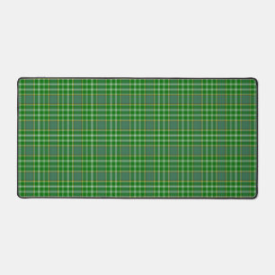 Alfrombrillas De Escritorio Clan escocés Currie Tartan Plaid