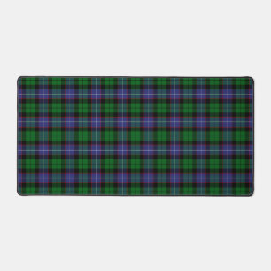 Alfrombrillas De Escritorio Clan escocés Galbraith Tartan Plaid