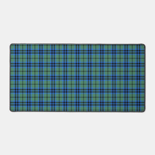Alfrombrillas De Escritorio Clan escocés Keith Tartan Plaid