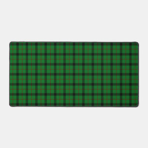 Alfrombrillas De Escritorio Clan escocés Kincaid Tartan Plaid