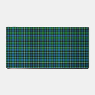 Alfrombrillas De Escritorio Clan escocés Lyon_clan Tartan Plaid