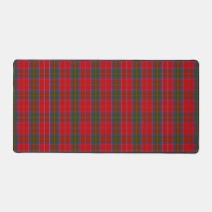 Alfrombrillas De Escritorio Clan escocés MacGillivray Tartan Plaid