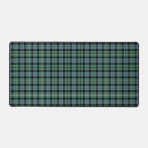Alfrombrillas De Escritorio Clan escocés Melville Tartan Plaid
