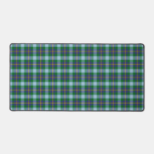 Alfrombrillas De Escritorio Clan escocés Porteous Tartan Plaid