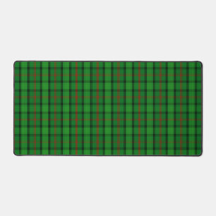Alfrombrillas De Escritorio Clan escocés Ross Tartan Plaid