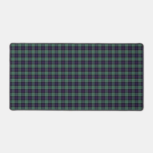 Alfrombrillas De Escritorio Clan escocés Syme Tartan Plaid