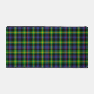 Alfrombrillas De Escritorio Clan escocés Watson Tartan Plaid