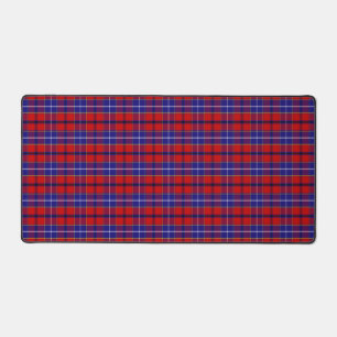 Alfrombrillas De Escritorio Clan escocés Wishart Vestido Tartan Plaid