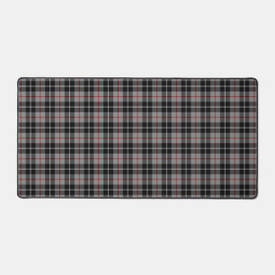 Alfrombrillas De Escritorio Clan Thompson Tartan Plaid