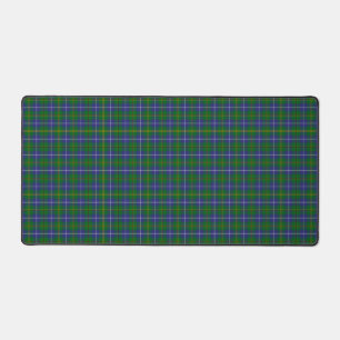 Alfrombrillas De Escritorio Clan Turnbull Caza Tartán Plaid