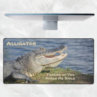 Clausura fotográfica de vida silvestre del lagarto