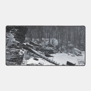 Alfrombrillas De Escritorio Coda (invierno)
