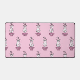 Alfrombrillas De Escritorio Cojín decorativo