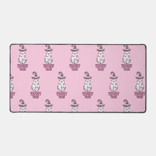 Alfrombrillas De Escritorio Cojín decorativo