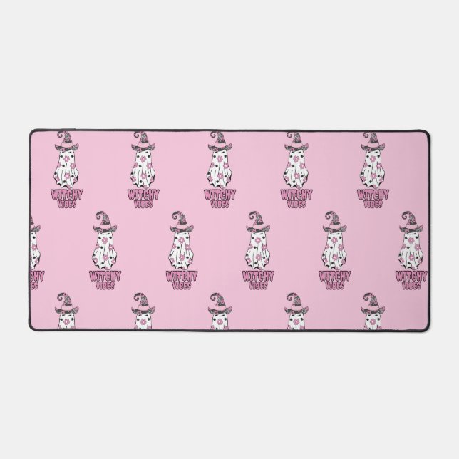 Alfrombrillas De Escritorio Cojín decorativo (Anverso)