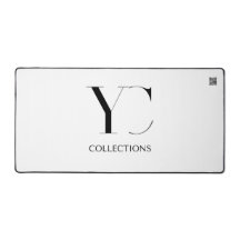 Colecciones de YC Mat de escritorio