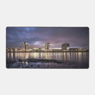 Alfrombrillas De Escritorio Cologne Germany