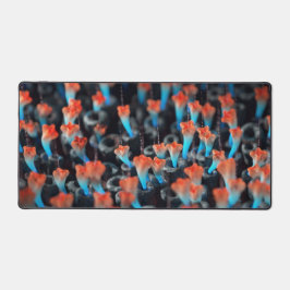 Alfrombrillas De Escritorio Colonia