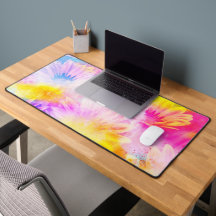 COLOR ACUÁTICO ABSTRACTO MODERNO