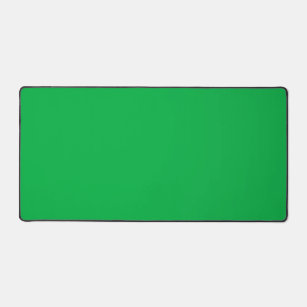 Alfrombrillas De Escritorio Color de la clave cromática Verde