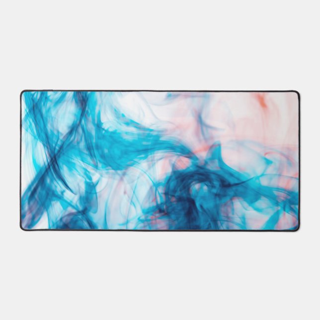 Alfrombrillas De Escritorio Color del tabaco (Anverso)