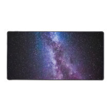 Colores brillantes de estilo lechoso