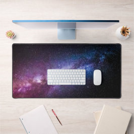 Alfrombrillas De Escritorio Colores brillantes de estilo lechoso