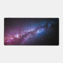 Alfrombrillas De Escritorio Colores brillantes de estilo lechoso