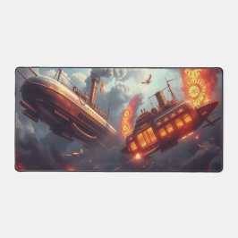 Alfrombrillas De Escritorio Combate aéreo