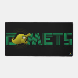 Alfrombrillas De Escritorio Cometas de Coloma #3