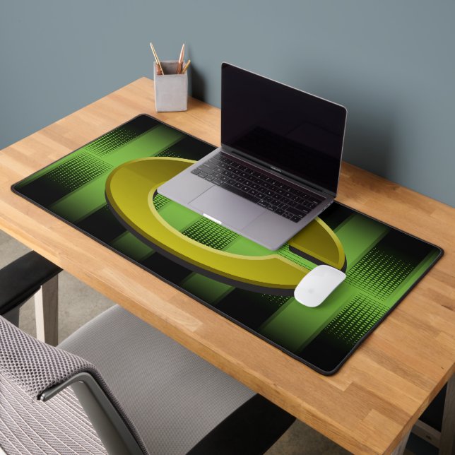 Alfrombrillas De Escritorio Cometas de Coloma #6