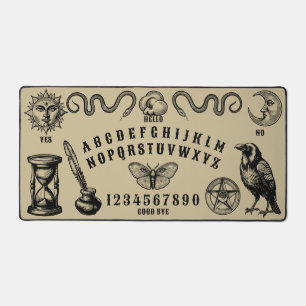 Alfrombrillas De Escritorio Comunicación espiritual de la mesa de diálogo