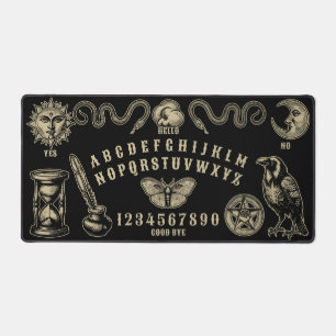 Alfrombrillas De Escritorio Comunicación espiritual de la mesa de diálogo