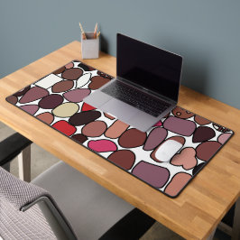 Alfrombrillas De Escritorio Confección de dulces de chocolate