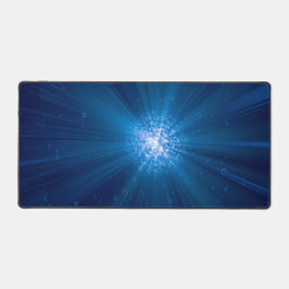 Alfrombrillas De Escritorio Containment